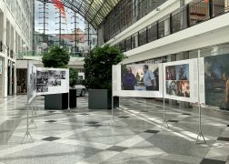 Jena Zeigt World Press Photo 2021 0004